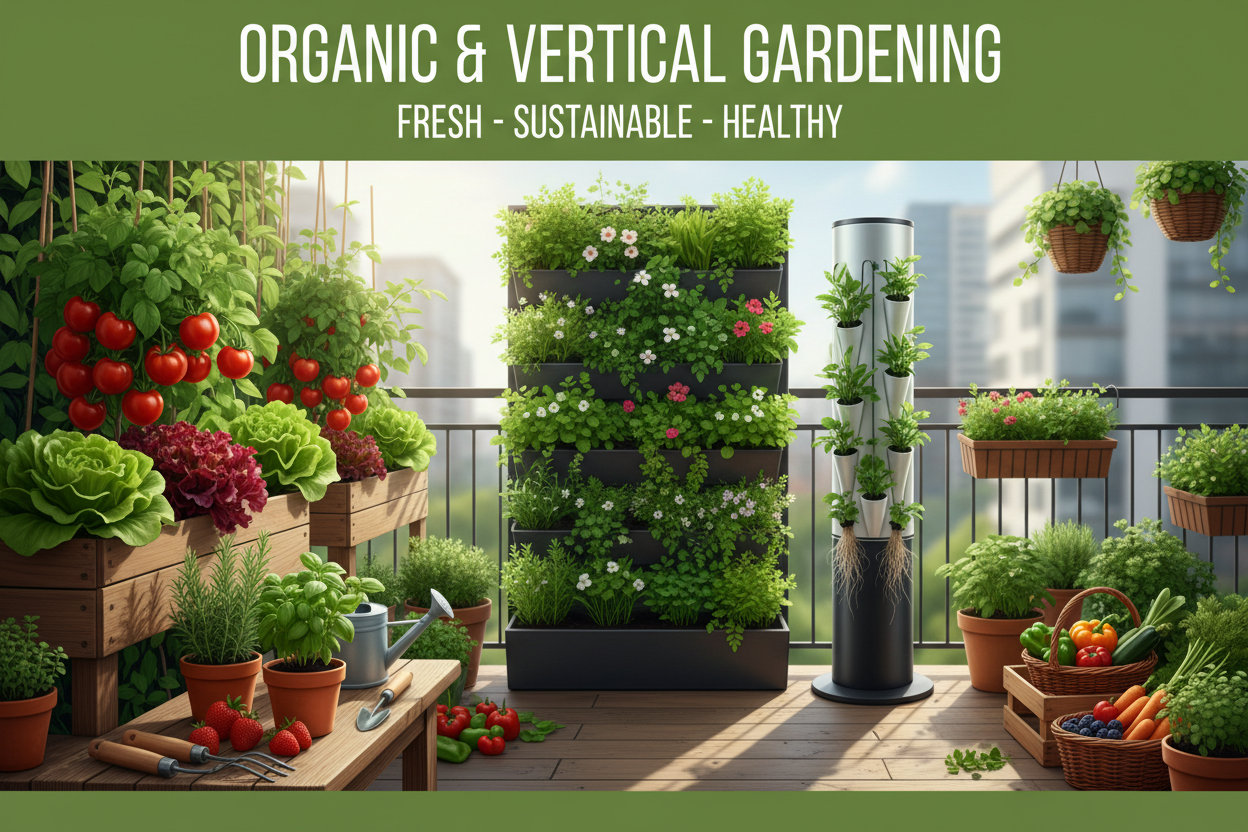 🌱🥬Tr3ndyFB-Hogar-Jardineria