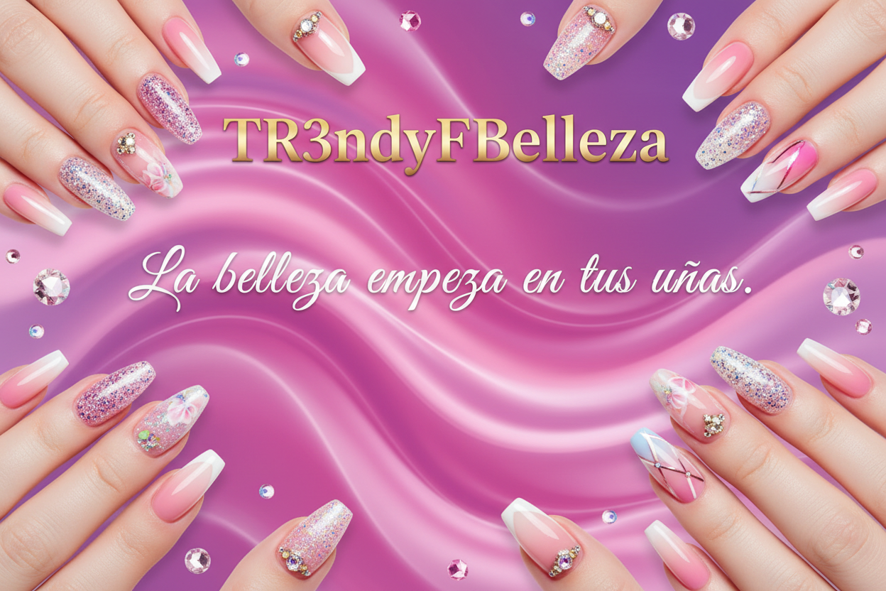 💅    Aifroy-nails ""Beauty starts at your nails""