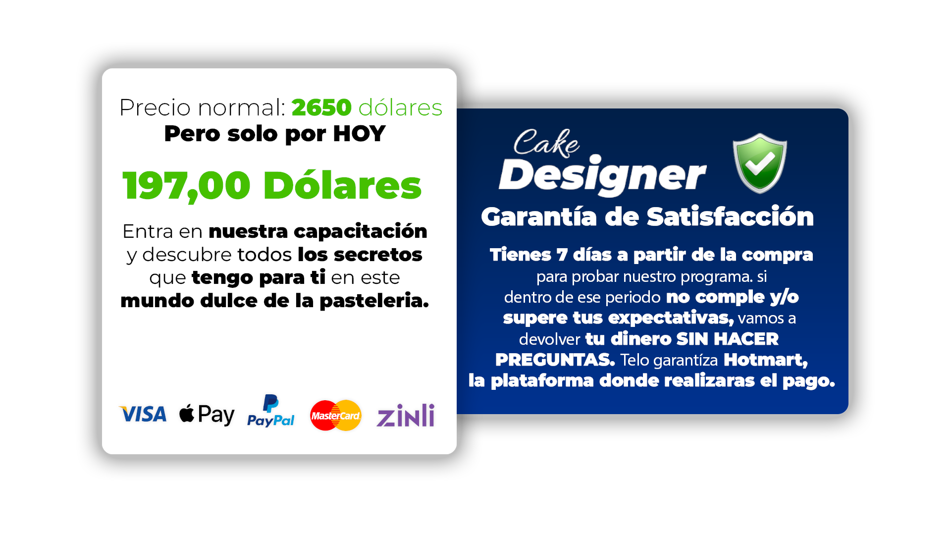 🔥🎂 Desafío Repostero: Cake Designer con Manuel Guerrero - TR3ndyFB