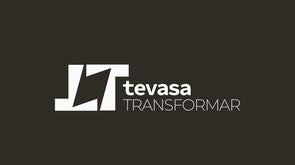 🔥👥 Te Vas a Transformar - Plan 2X1 para 2 Personas - TR3ndyFB