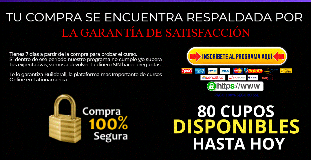 El Negocio de Decoración con Globos - Curso Completo