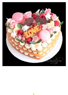 🍮 El Negocio de las Tortas Frías - Tu Negocio Dulce que Nunca Falla