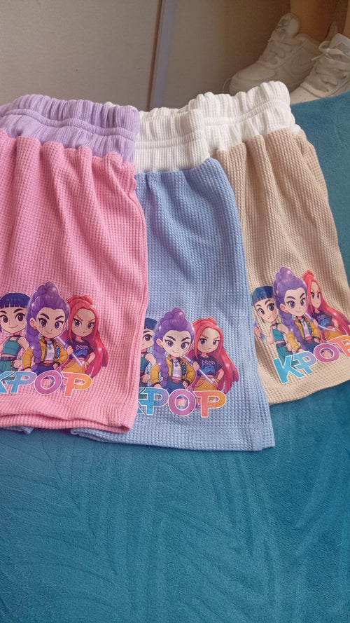 "Guía Maestra AiFroy: Secretos de Confección y Sublimación + 8GB de Regalo".