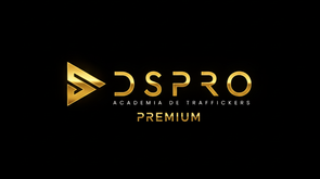 ADSPRO PREMIUM - Academia Completa de Tráfico Pago