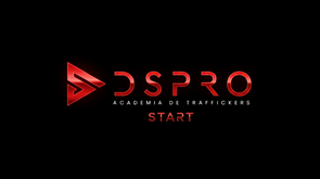 ADSPRO START - Fundamentos de Tráfico Pago