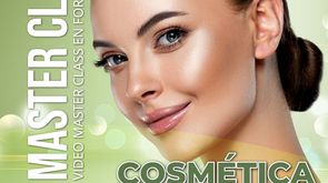 💄 Cosmética como Oportunidad de Negocio y de Trabajo - TR3ndyFB