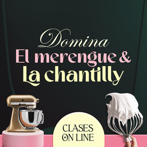 🔥🎨 Bocetos Digitales | Diseño de Pasteles + Cake Toppers - TR3ndyFB