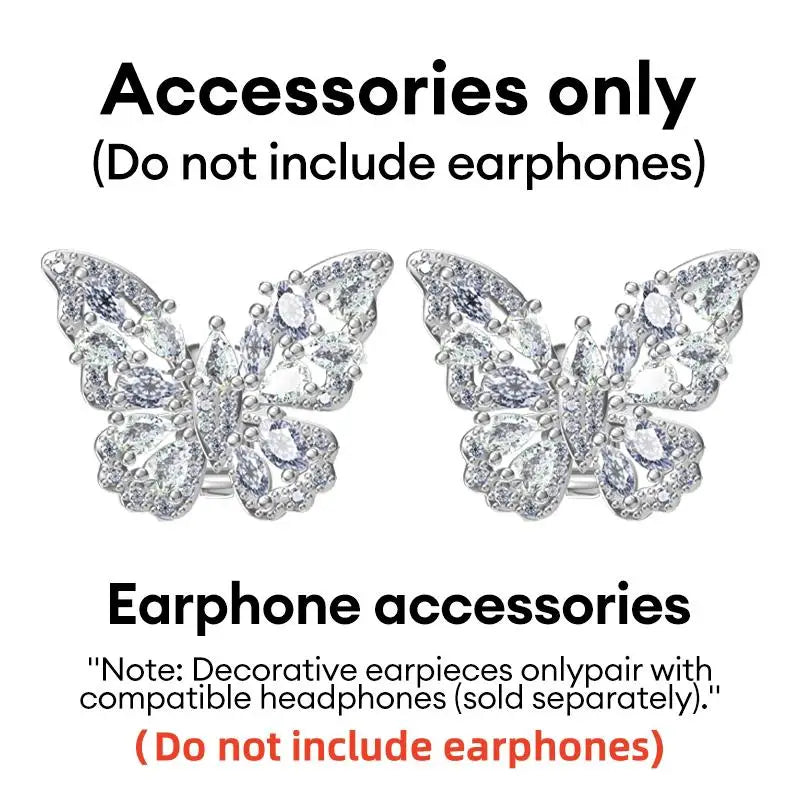 Choice HYUNDAI M100 Open Ear Gaming Earphones Sport Wireless Earbuds TWS Headset Hifi Sound Headphones With Mic For Android IOS