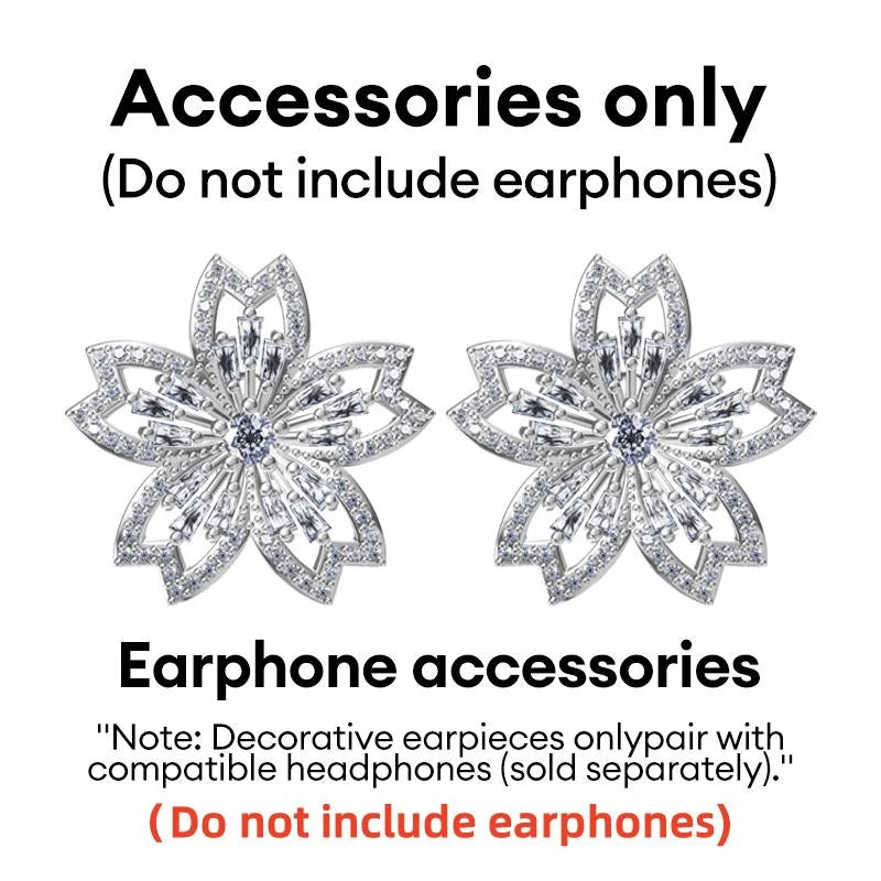 Choice HYUNDAI M100 Open Ear Gaming Earphones Sport Wireless Earbuds TWS Headset Hifi Sound Headphones With Mic For Android IOS