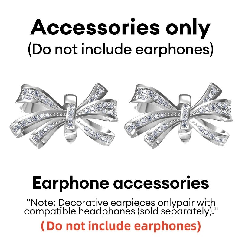 Choice HYUNDAI M100 Open Ear Gaming Earphones Sport Wireless Earbuds TWS Headset Hifi Sound Headphones With Mic For Android IOS