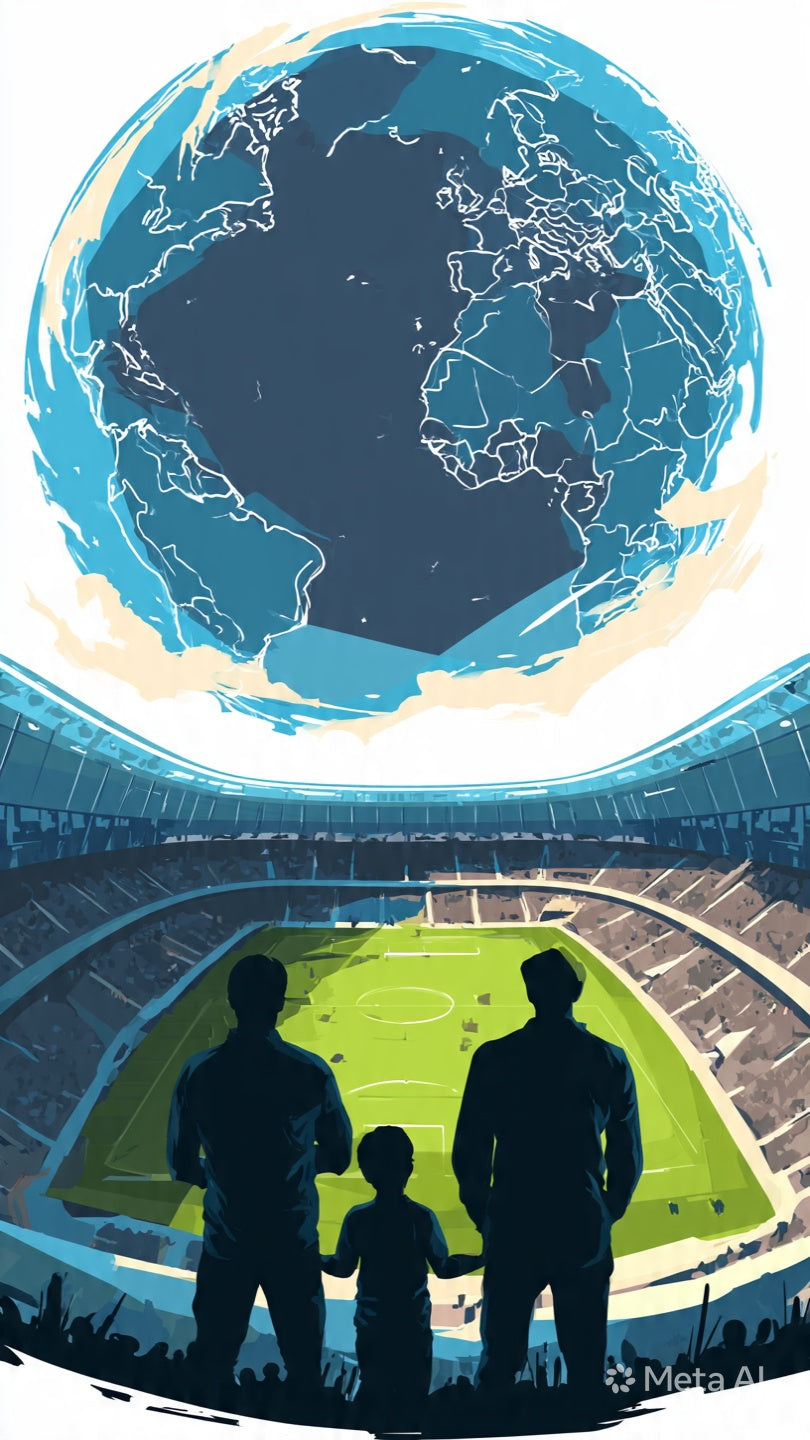 Universo Campeón — Galaxy FB