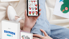 🎨 Book 1 Disney - Libro Digital de Dibujos