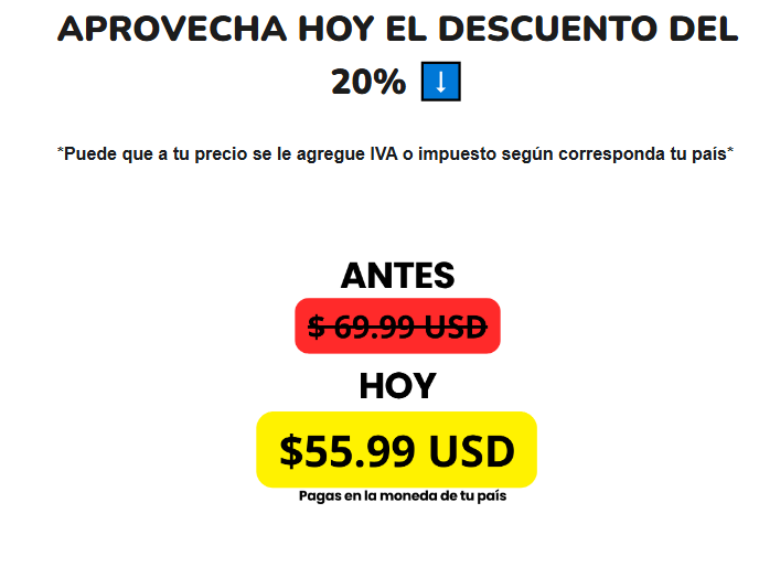 🔥Rentable Negocio De La Bisutería Creativa