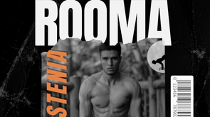 💪 Curso Calistenia de Cero a Fuerte - 60% Descuento - TR3ndyFB