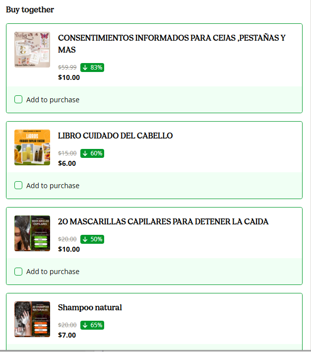💁 Manual para Diseño de Cejas - Curso Completo - AiFroy