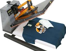 🎨 El Negocio Rentable del Sublimado