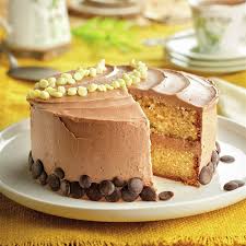 🧁 ButtercreamPro - Curso Especializado en Técnicas de Buttercream