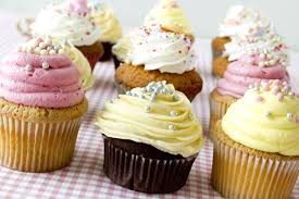 🍰 500 Postres Saludables + Bonos